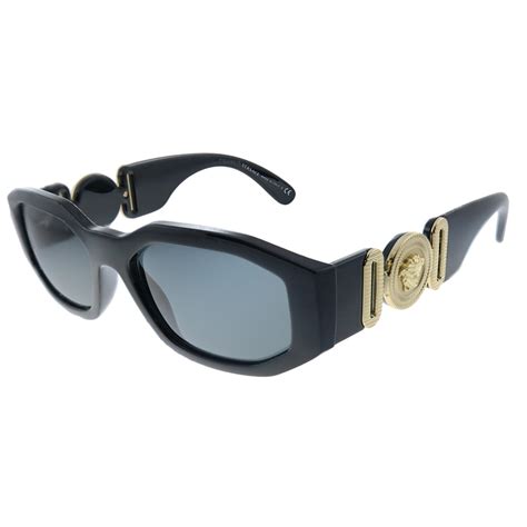 versace snowboard goggles|versace glasses price list.